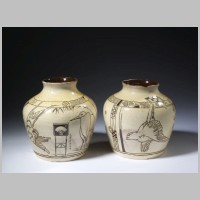 Godwin, Vase, photo on collections.vam.ac.uk.jpg